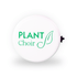 PLANTChoir™ - PlantChoir