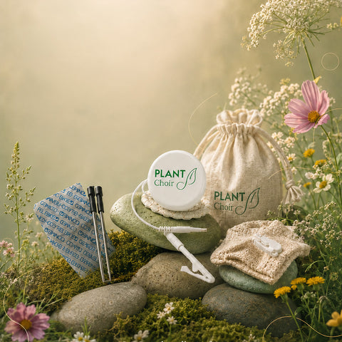 The Grove Bundle
