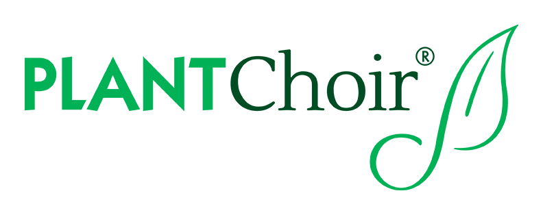 PlantChoir