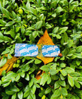 Wet - Gel Electrodes (Pack of 10) - PlantChoir