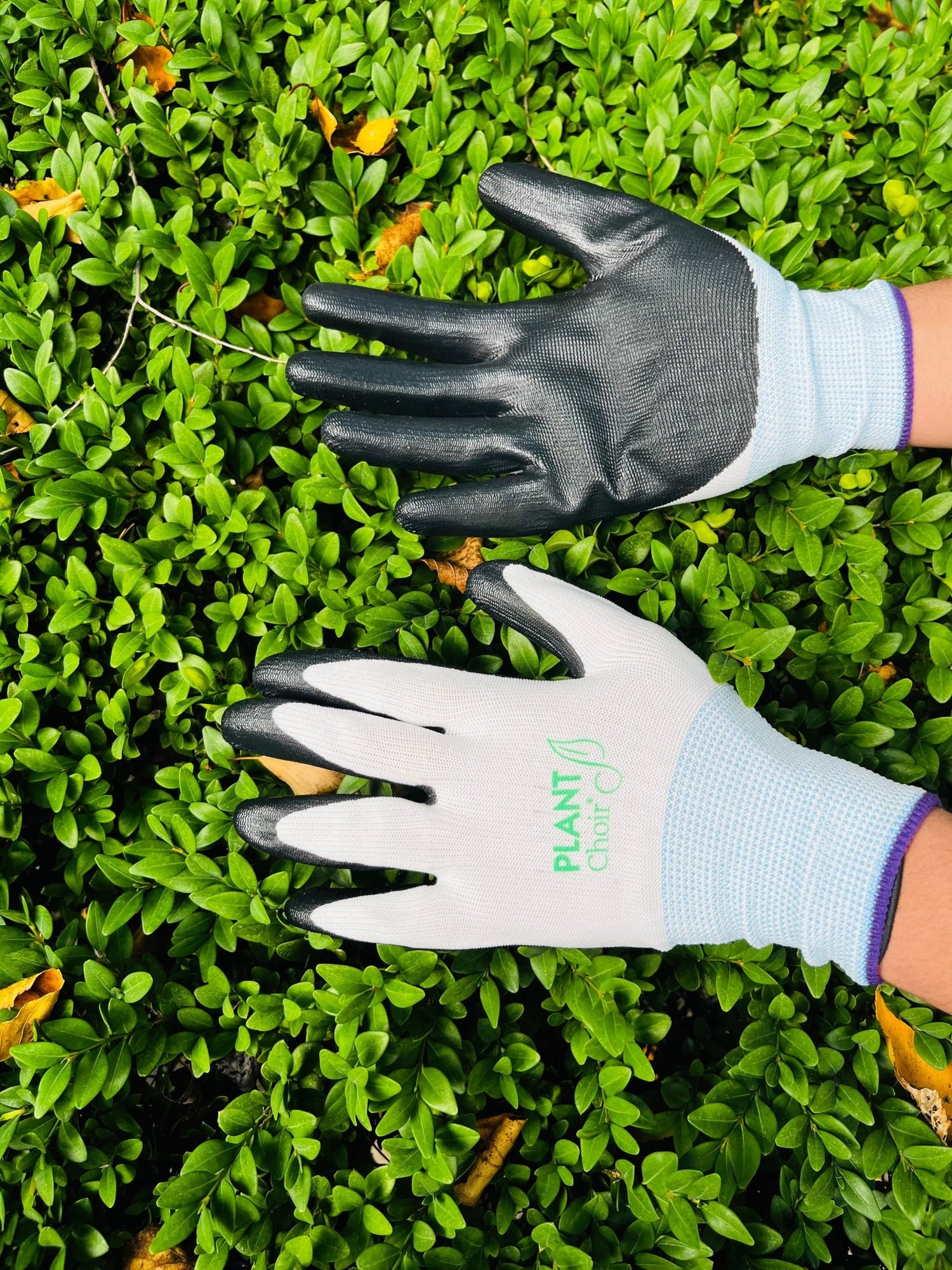 PLANTChoir Gardening Gloves - PlantChoir