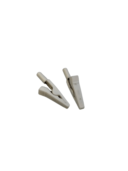 PLANTChoir Replacement leaf Clips - PlantChoir
