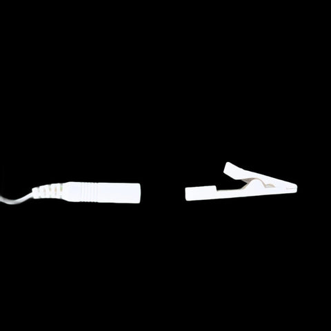 PLANTChoir Replacement leaf Clips - PlantChoir