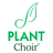 PLANTChoir logo